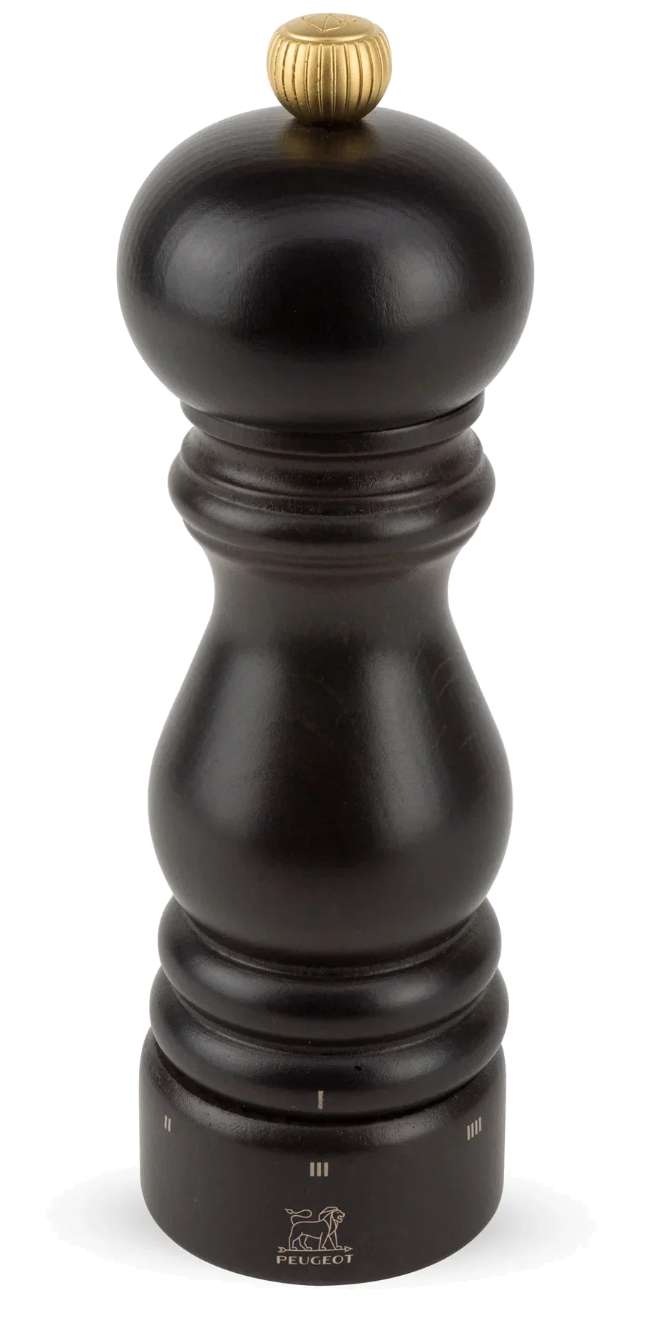 czekoladowy