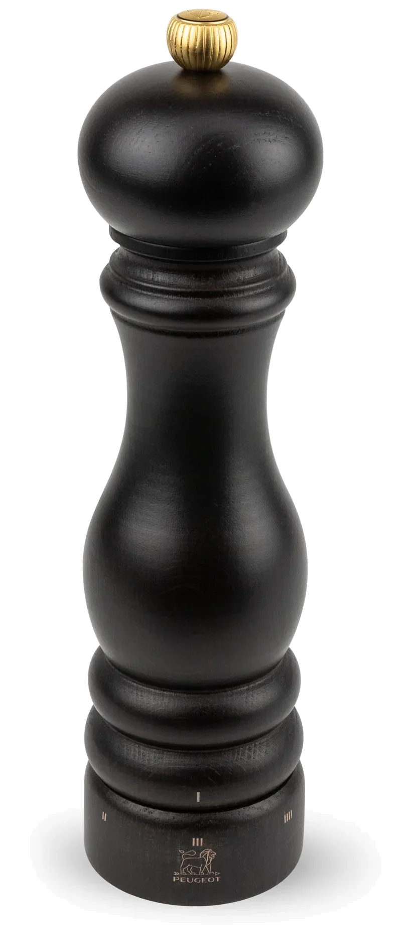 czekoladowy