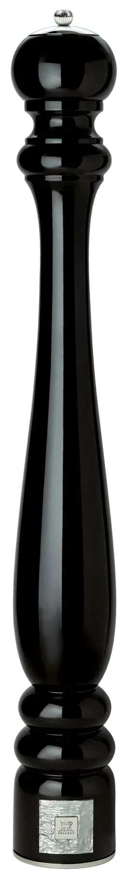 PARIS PRESTIGE Młynek do pieprzu 110 cm czarny / PEUGEOT
