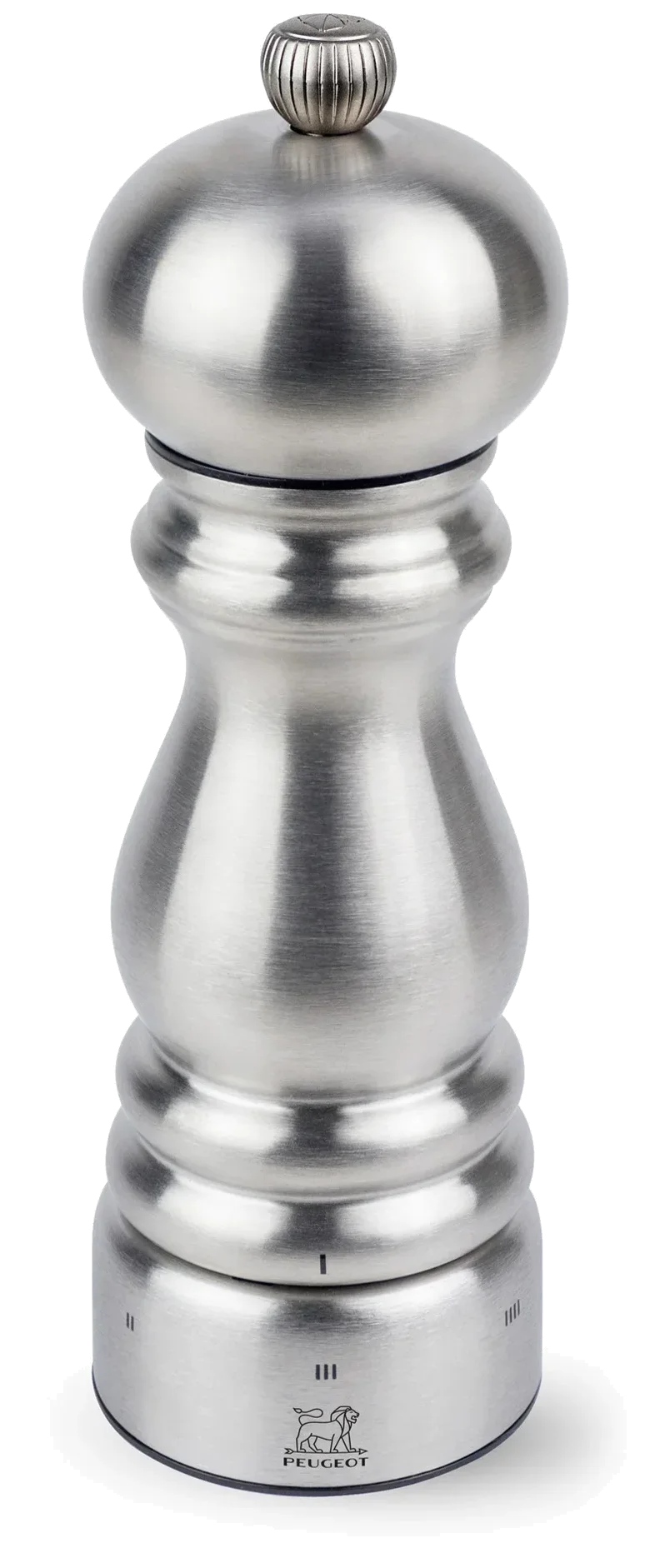 inox