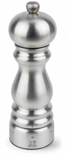 PEUGEOT Młynek do pieprzu PARIS CHEF u'Select 18 cm