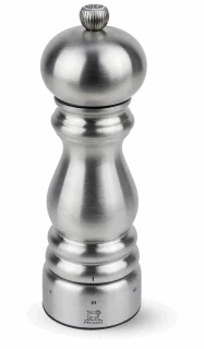 PEUGEOT Młynek do soli PARIS CHEF u-Select 18 cm