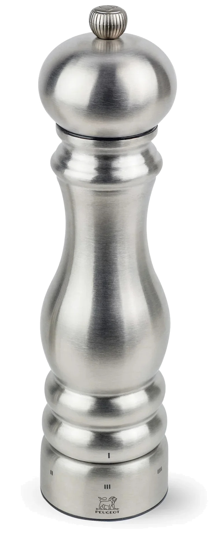 inox