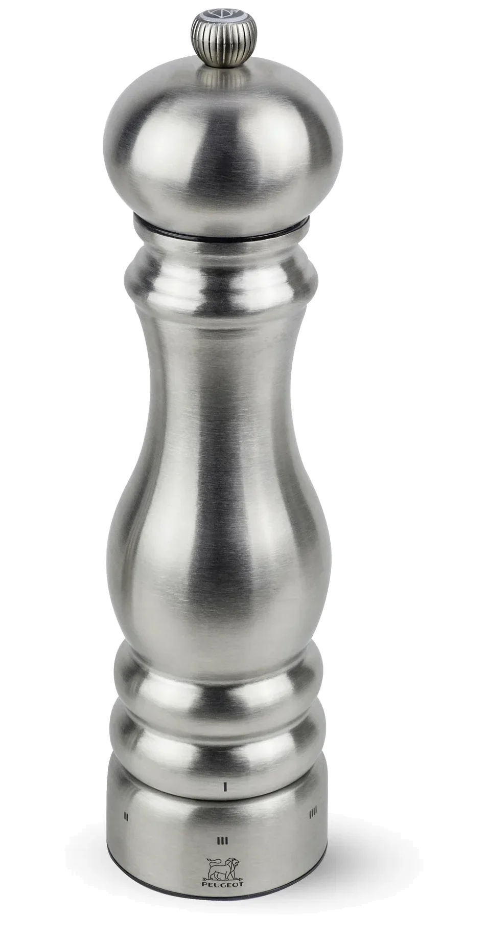 inox