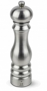 PEUGEOT Młynek do soli PARIS CHEF u-Select 22 cm