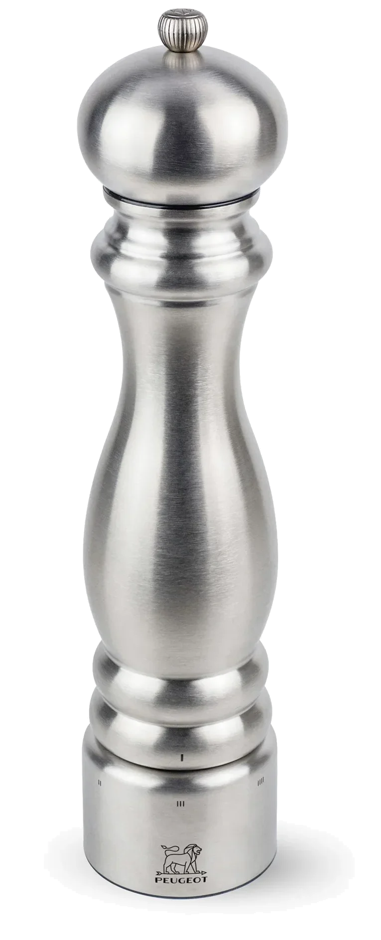 inox