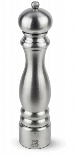 PEUGEOT Młynek do soli PARIS CHEF u-Select 30 cm