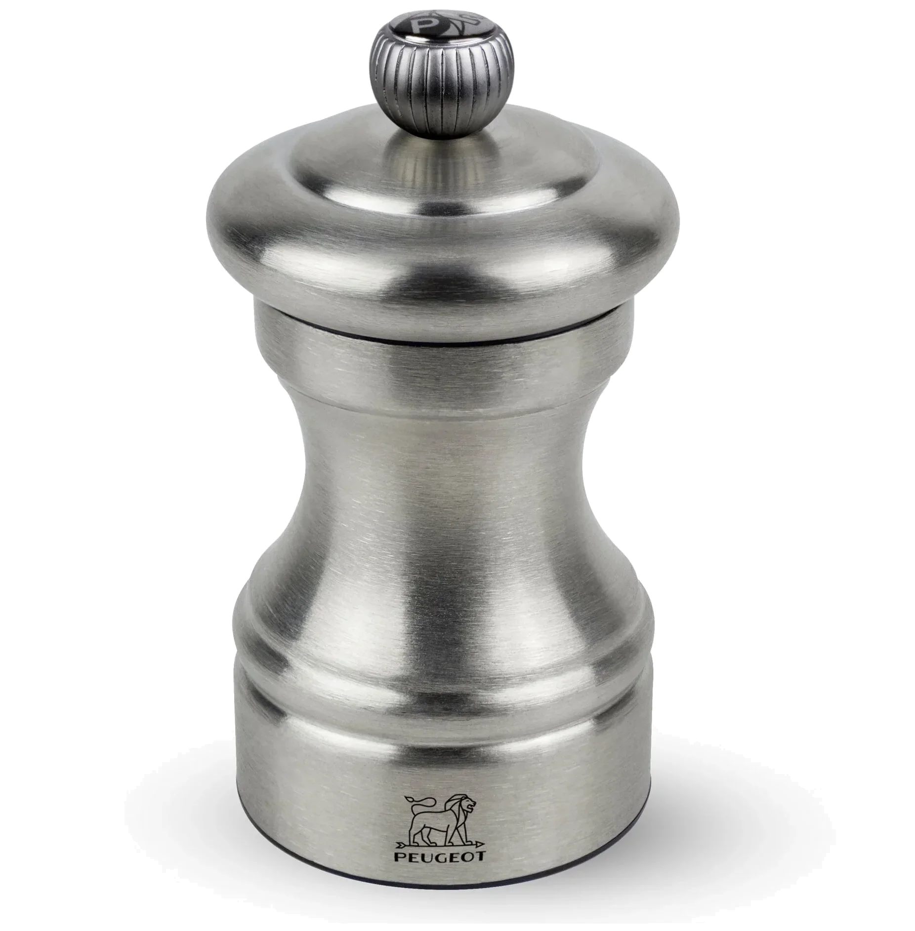 inox
