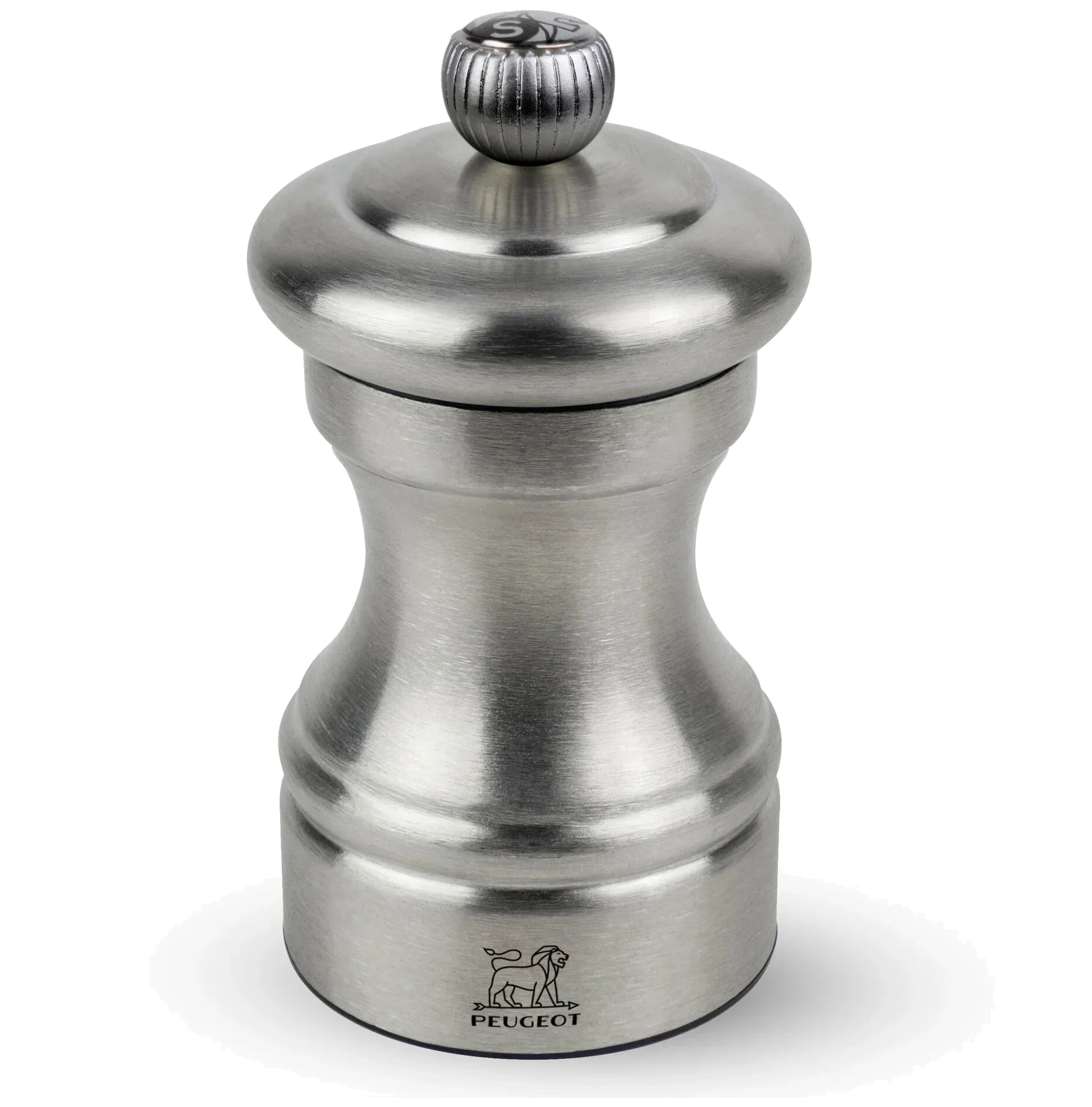 inox