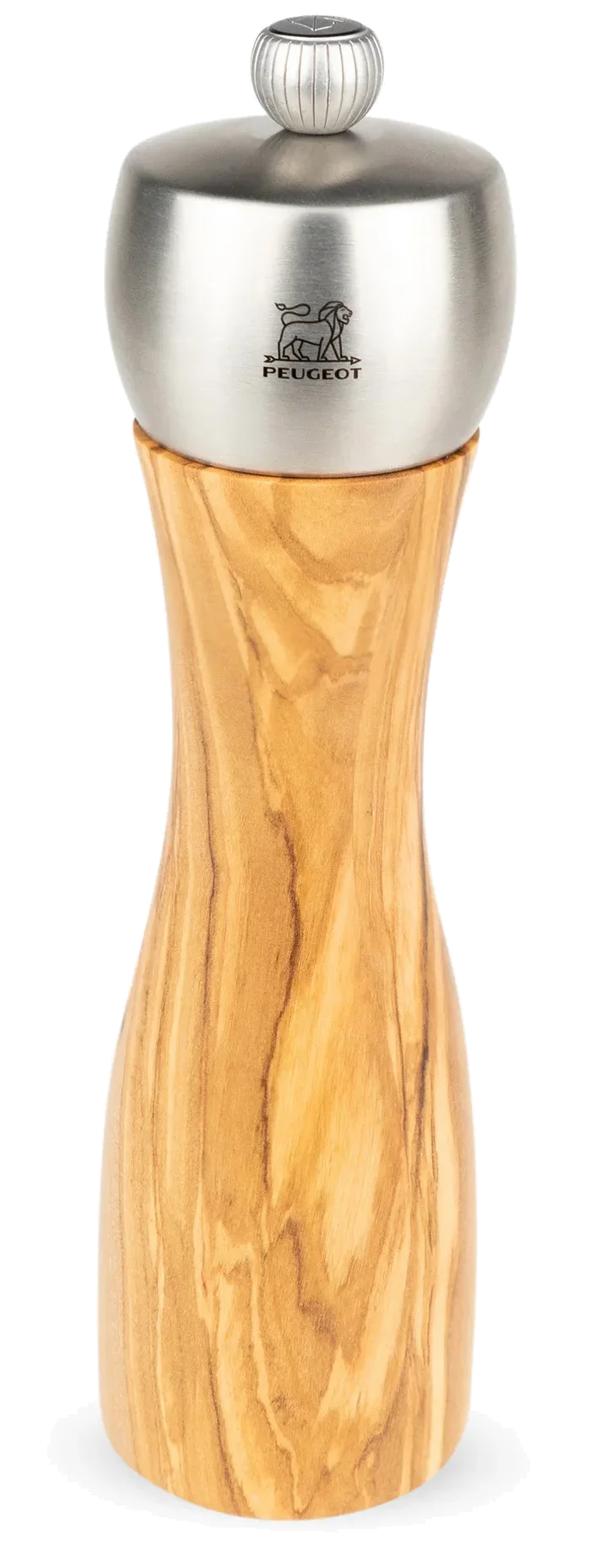 FIDJI OLIVIER Młynek do pieprzu 20 cm / PEUGEOT