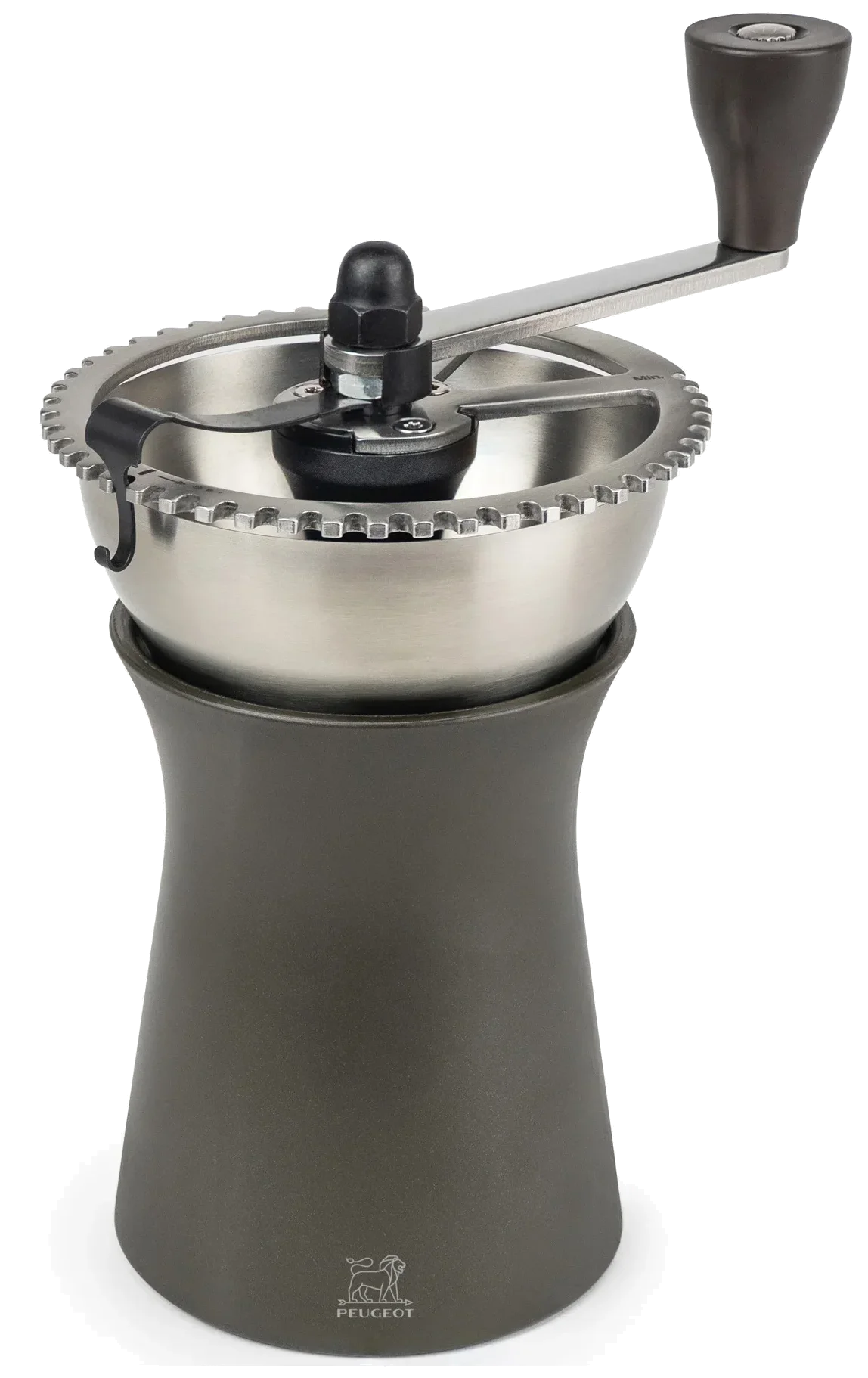 KRONOS Młynek do kawy 19 cm / PEUGEOT