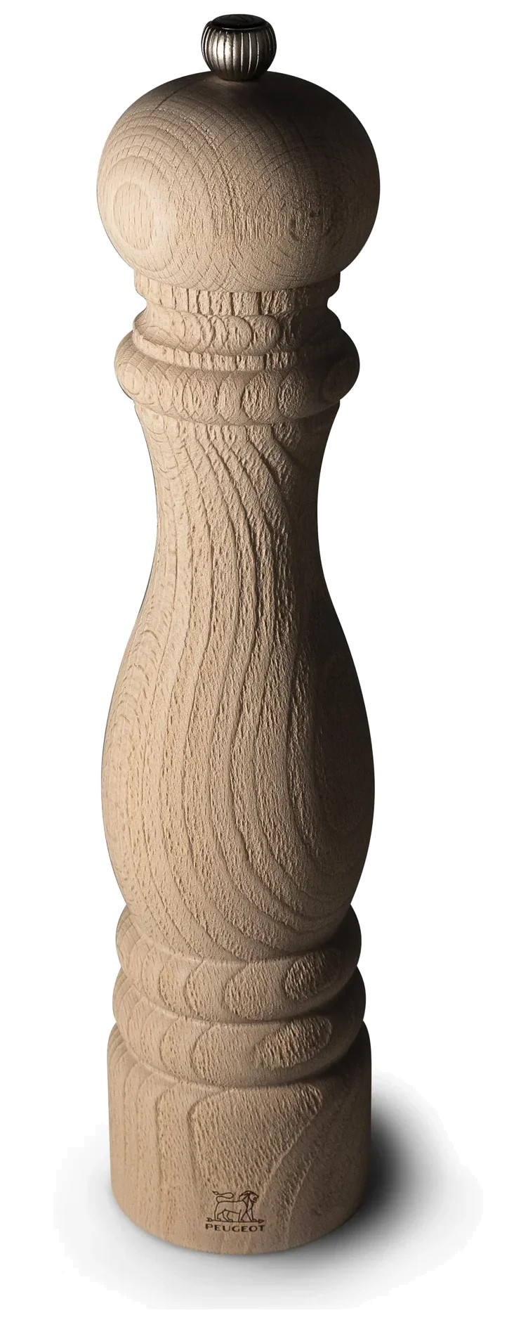 PEUGEOT Młynek do pieprzu PARIS NATURE 30 cm