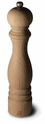PEUGEOT Młynek do soli PARIS NATURE 30 cm
