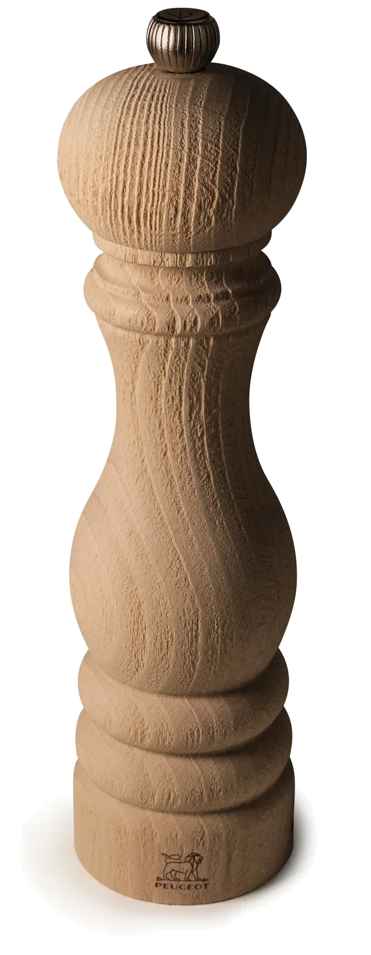 PEUGEOT Młynek do pieprzu PARIS NATURE 22 cm