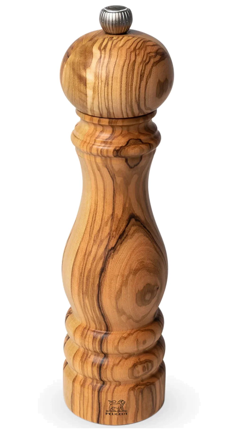 PEUGEOT Młynek do soli PARIS OLIVIER 22 cm