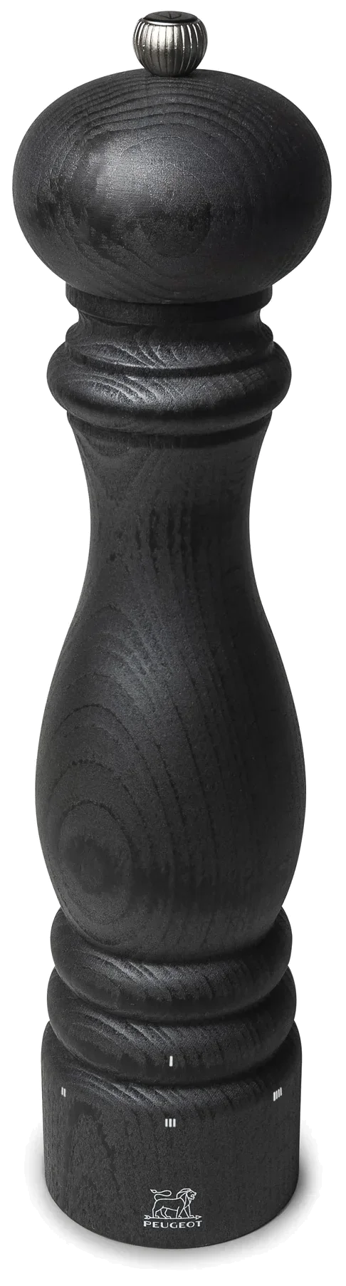 PEUGEOT Młynek do pieprzu PARIS GRAPHITE 30 cm