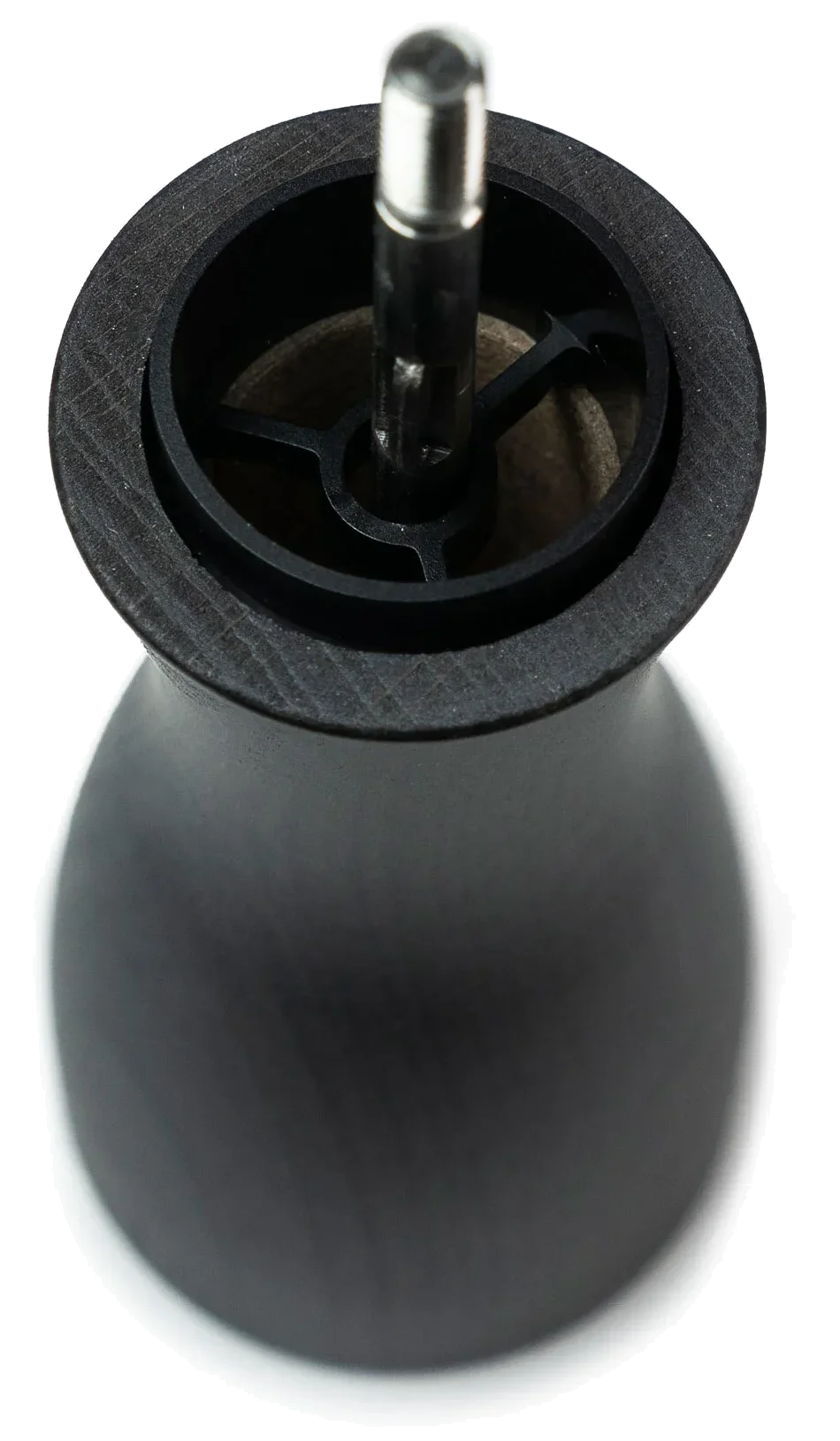 FIDJI GRAPHITE Młynek do pieprzu 15 cm / PEUGEOT