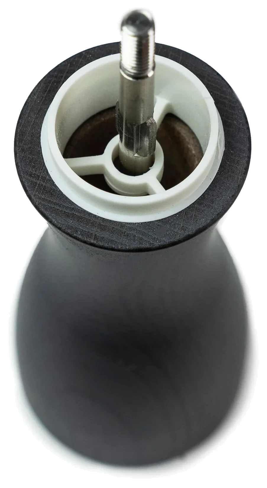 FIDJI GRAPHITE Młynek do soli 15 cm / PEUGEOT