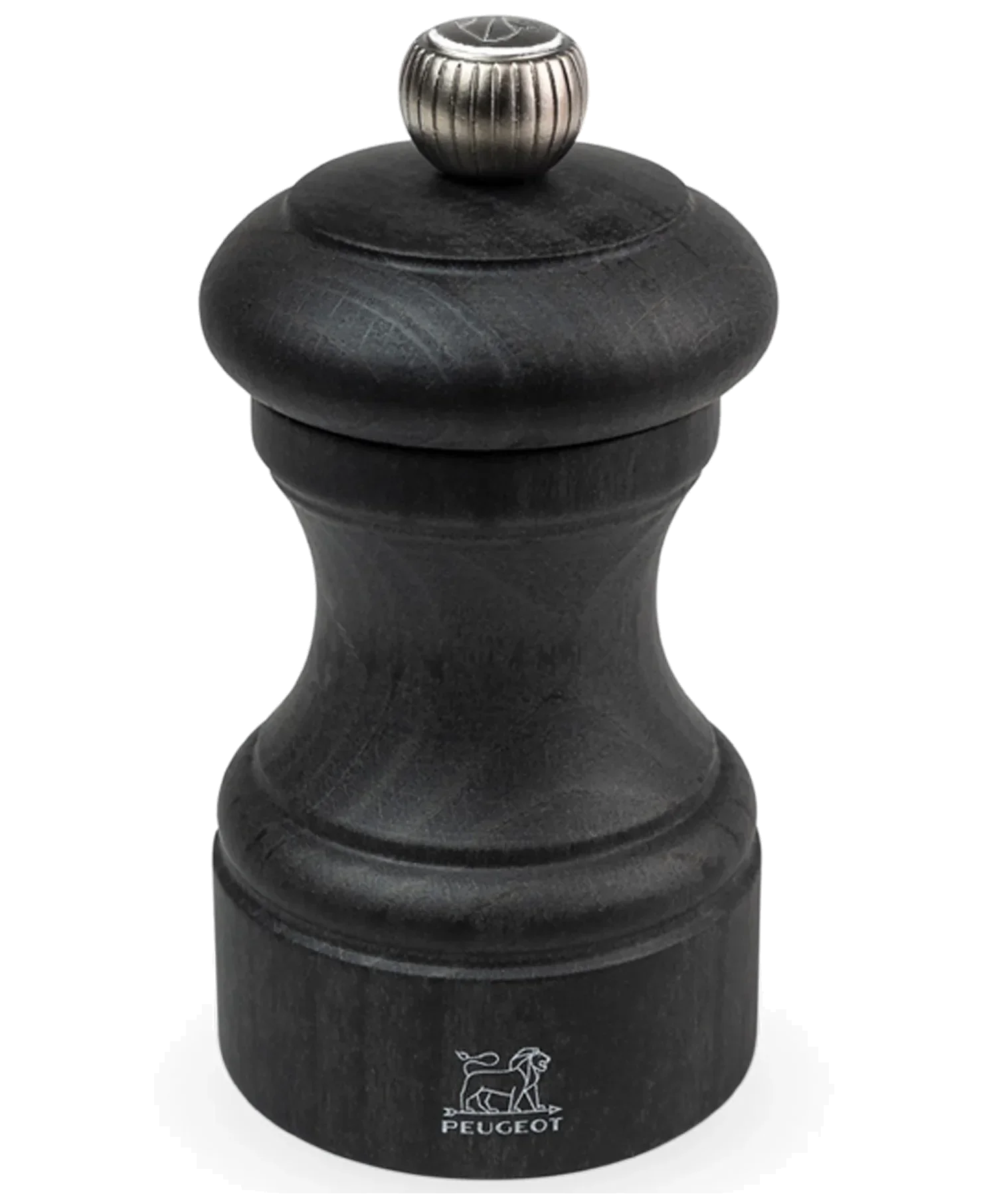 BISTRO GRAPHITE Młynek do soli 10 cm / PEUGEOT