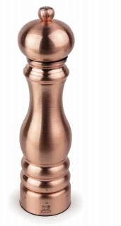 PEUGEOT Młynek do pieprzu PARIS CHEF COOPER u'Select 22 cm