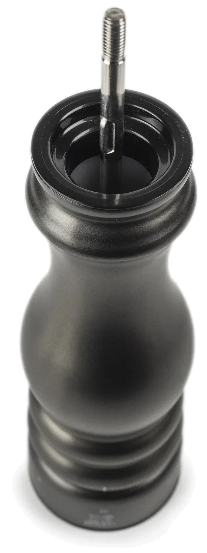  PEUGEOT Młynek do pieprzu PARIS CHEF CARBONE u'Select 22 cm