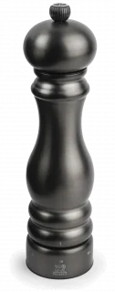 PEUGEOT Młynek do soli PARIS CHEF CARBONE u-Select 22 cm