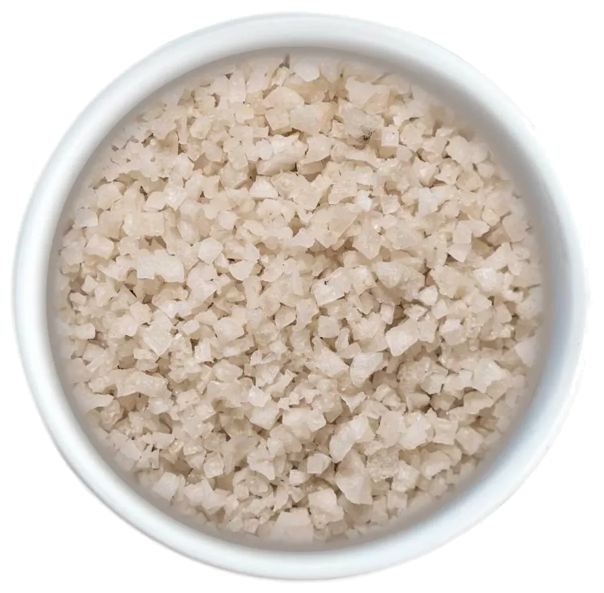 WET SEA SALT Mokra sól morska Francja 300 g / PEUGEOT