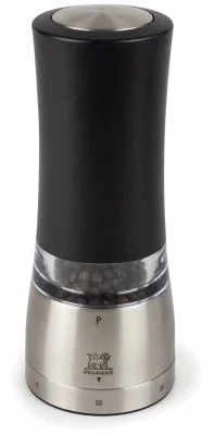 DAMAN ELECTRIC Młynek do pieprzu, 16 cm u'Select / PEUGEOT