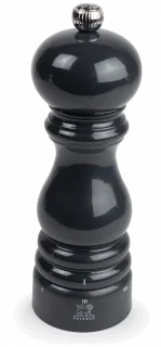 PEUGEOT Młynek do pieprzu PARISRAMA slate u'Select 18 cm