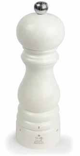 PEUGEOT Młynek do soli PARISRAMA ivory u'Select 18 cm