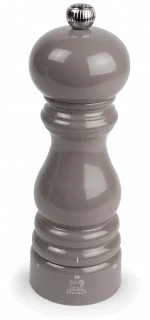 PEUGEOT Młynek do pieprzu PARISRAMA taupe grey u'Select 18 cm
