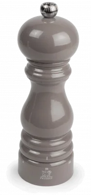 PEUGEOT Młynek do pieprzu PARISRAMA taupe grey u'Select 18 cm