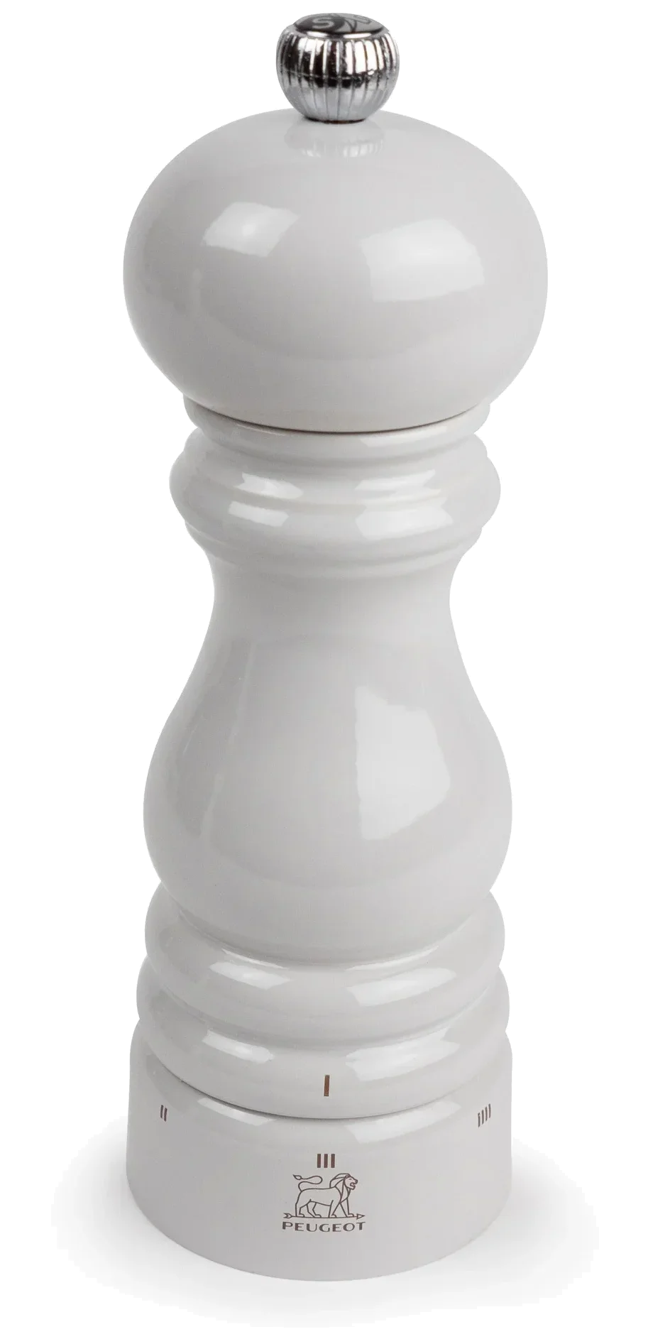 szary