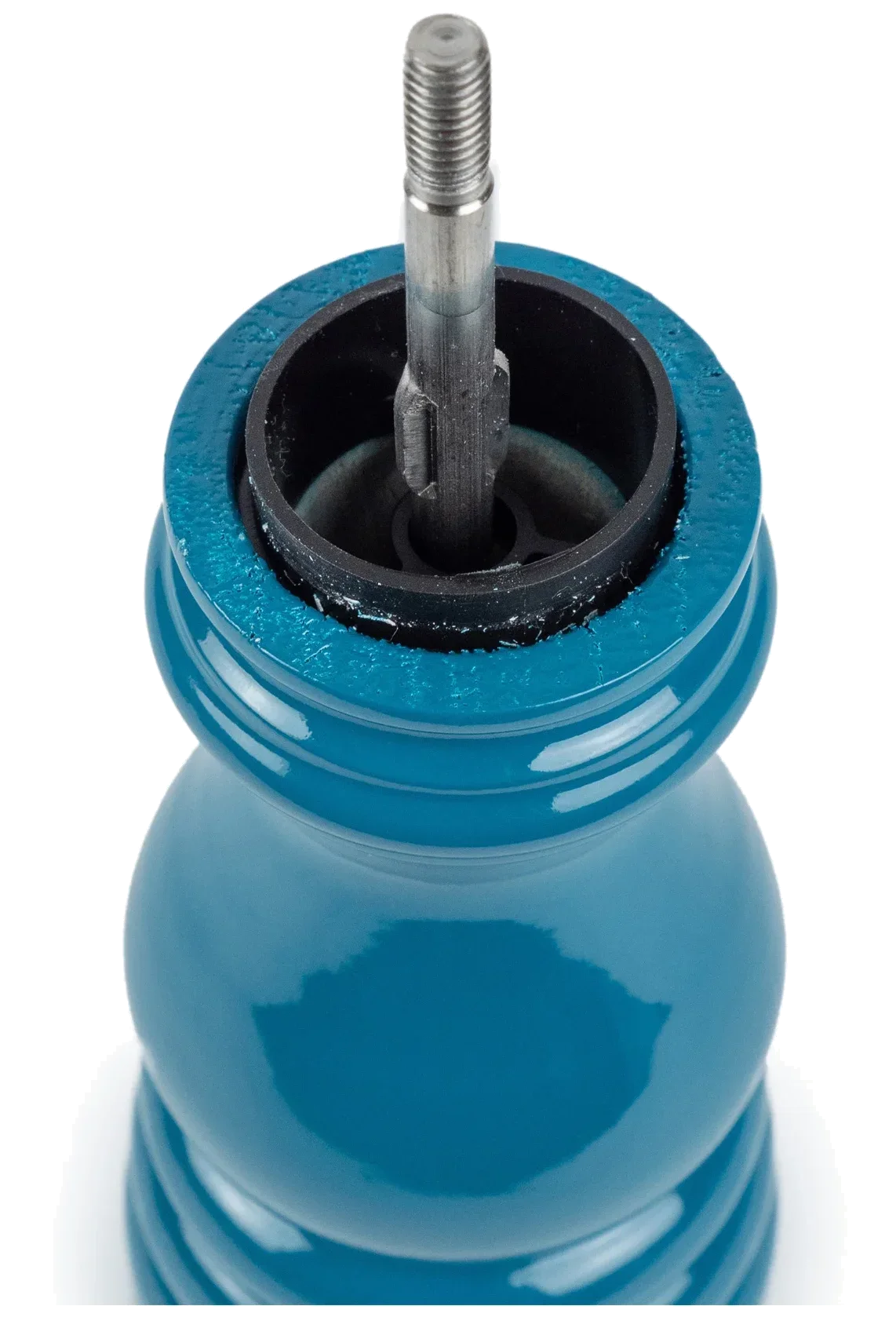 PEUGEOT Młynek do pieprzu PARISRAMA pacific blue u'Select 18 cm