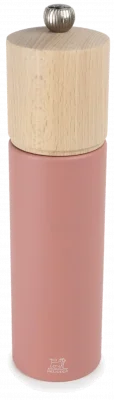 BOREAL Młynek do pieprzu 21 cm Hazelnut / PEUGEOT