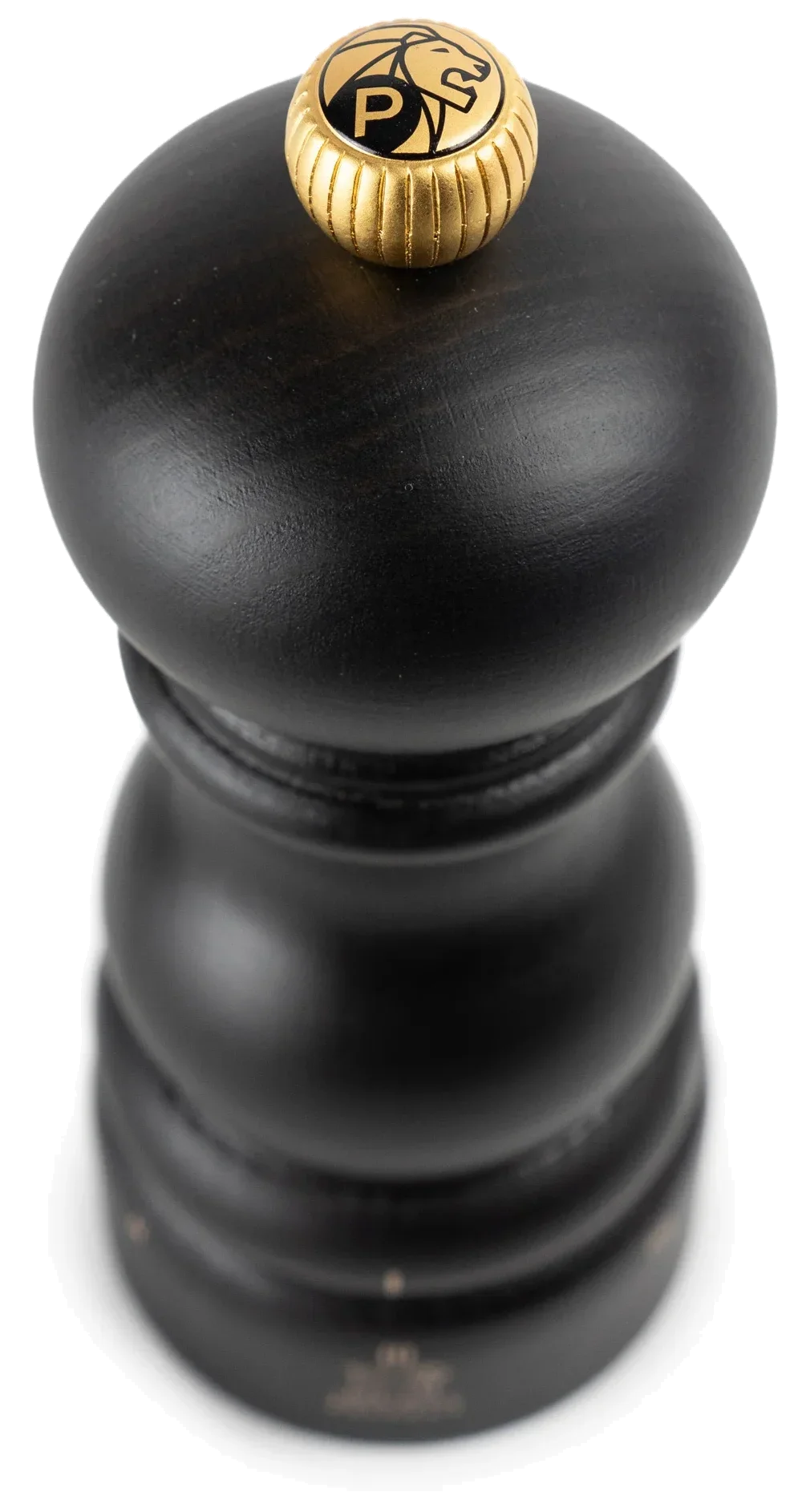 PEUGEOT Młynek do pieprzu PARIS u-Select czekoladowy 15 cm