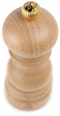 PEUGEOT Młynek do pieprzu PARIS naturalny u-Select 15 cm