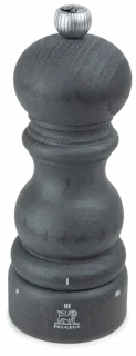 PEUGEOT Młynek do pieprzu PARIS GRAPHITE 15 cm