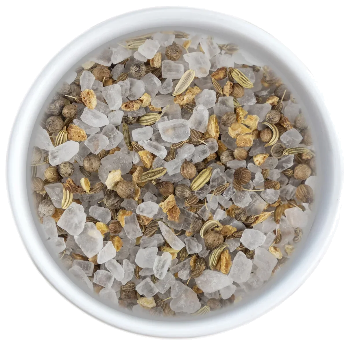 PEUGEOT Sól Fresh Mix 135 gr