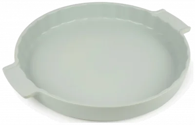 PEUGEOT Naczynie do tarty APPOLIA jasnozielone 30 cm