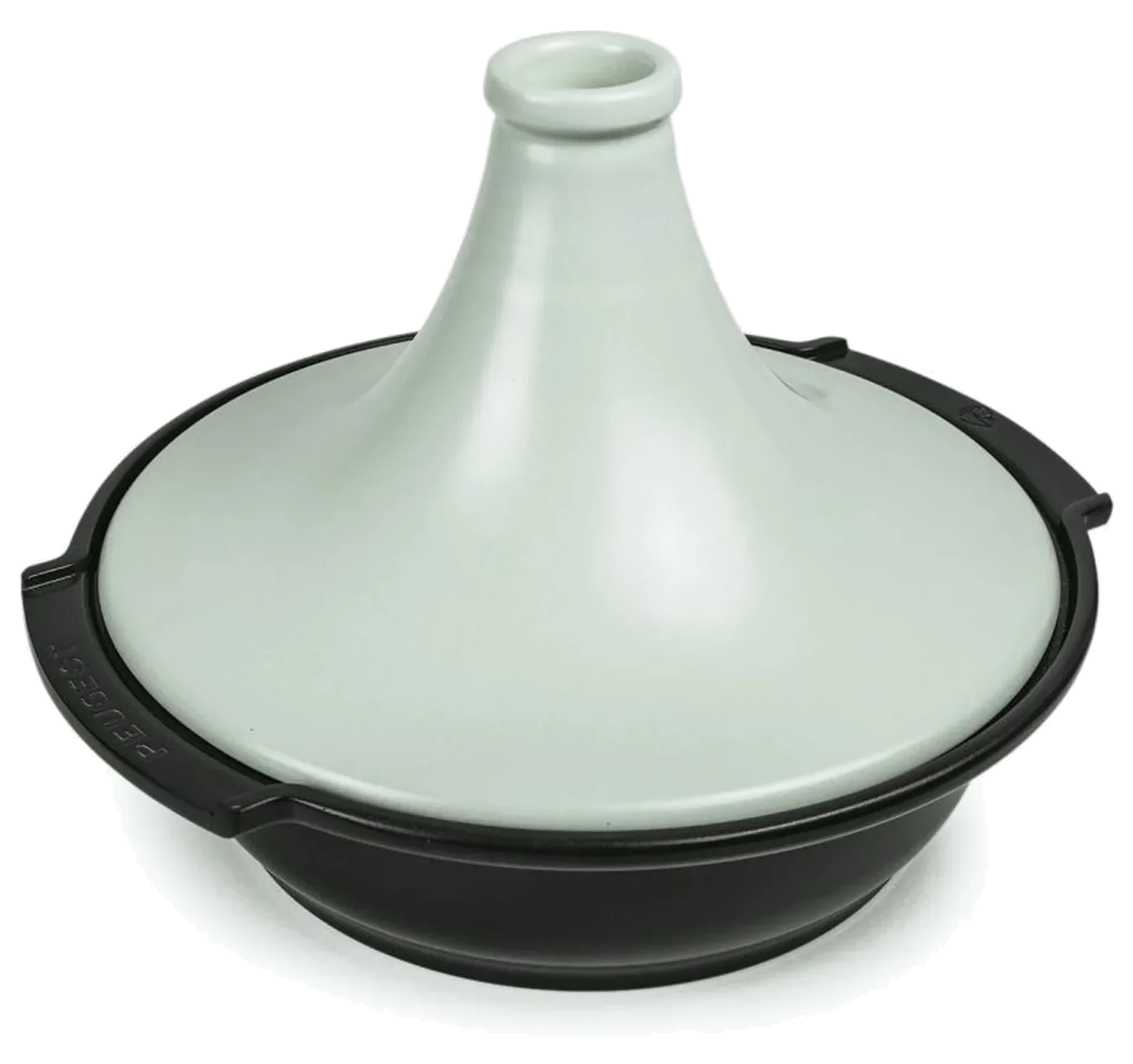 PEUGEOT Tagine ATLAS jasnozielony 30 cm