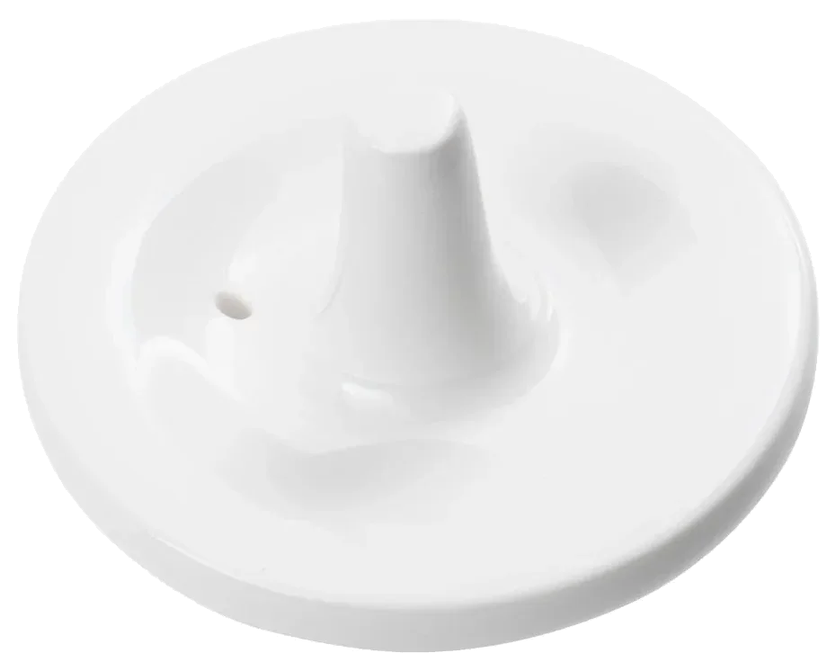 LYRA Pokrywka do dzbanka LRTP40 / RAK PORCELAIN