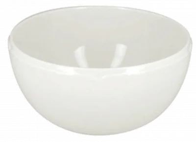 ANNA Miska 1 l / RAK PORCELAIN