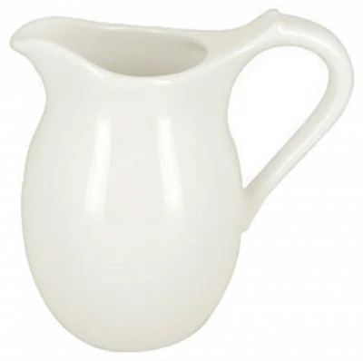ANNA Mlecznik 150 ml / RAK PORCELAIN