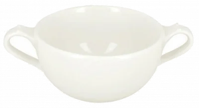 ANNA Bulionówka 360 ml / RAK PORCELAIN