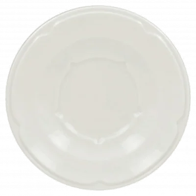 ANNA Spodek do R-ANCU08 / RAK PORCELAIN