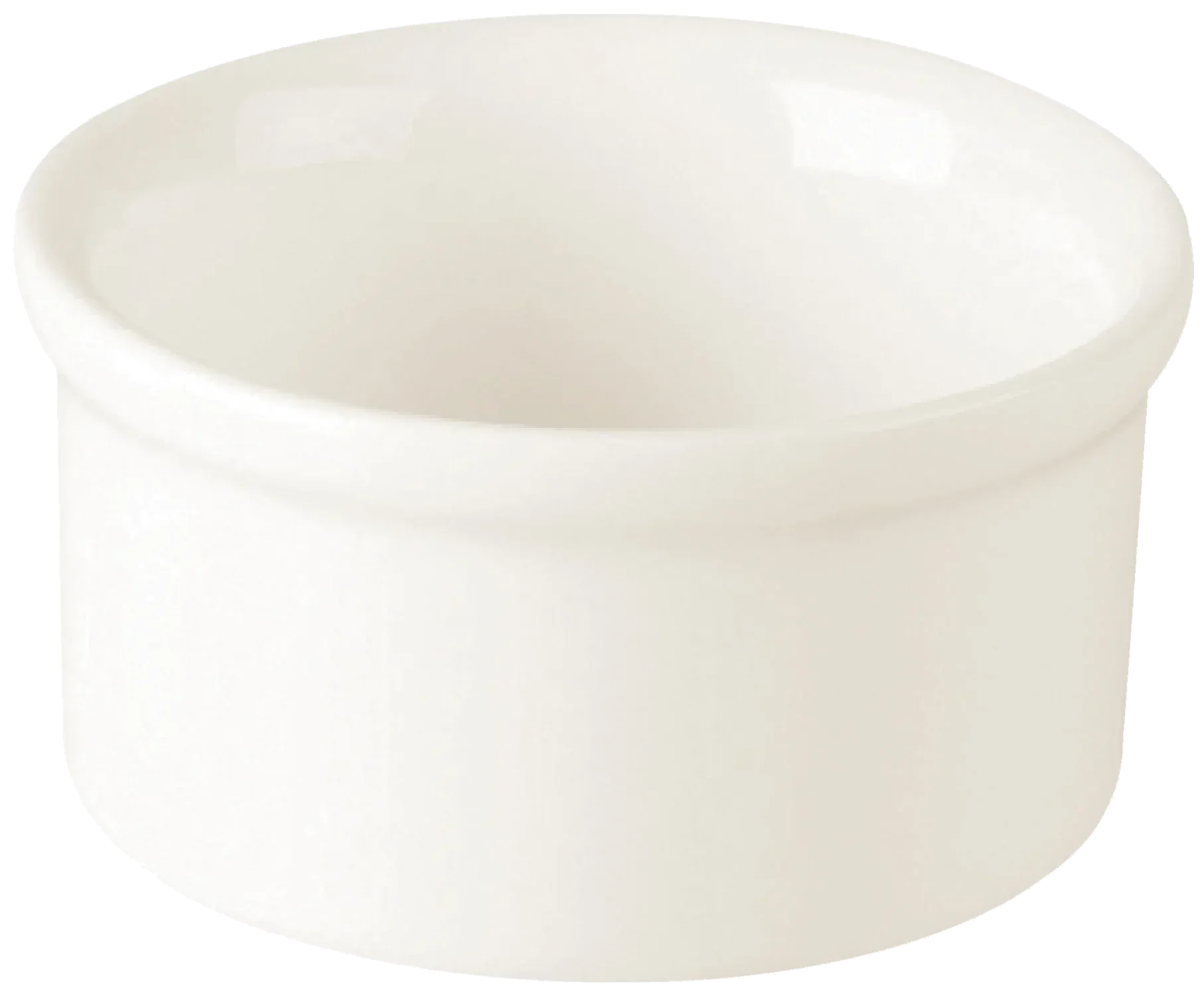 BANQUET Naczynie 60 ml / RAK PORCELAIN