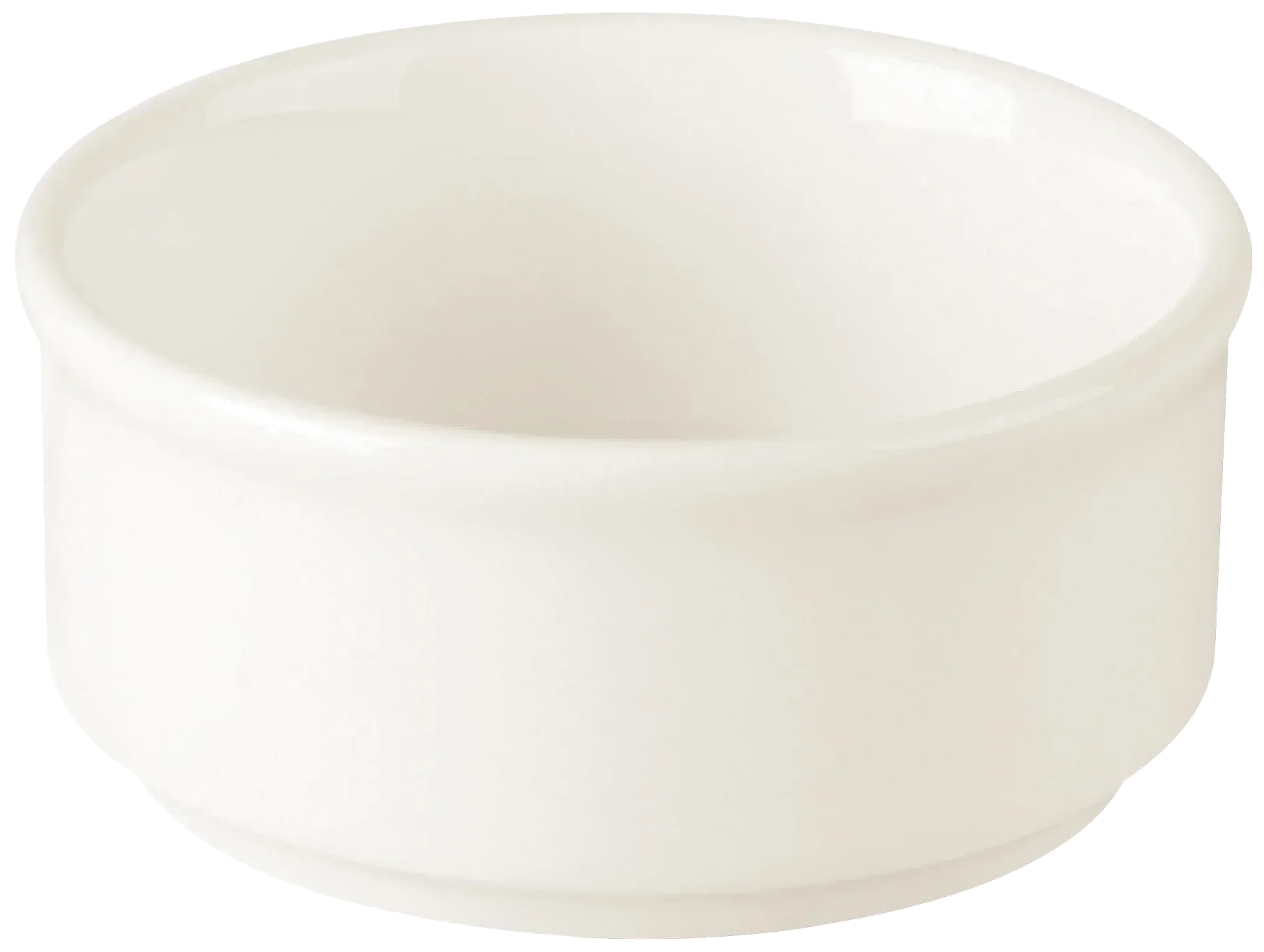 BANQUET Naczynie 100 ml / RAK PORCELAIN