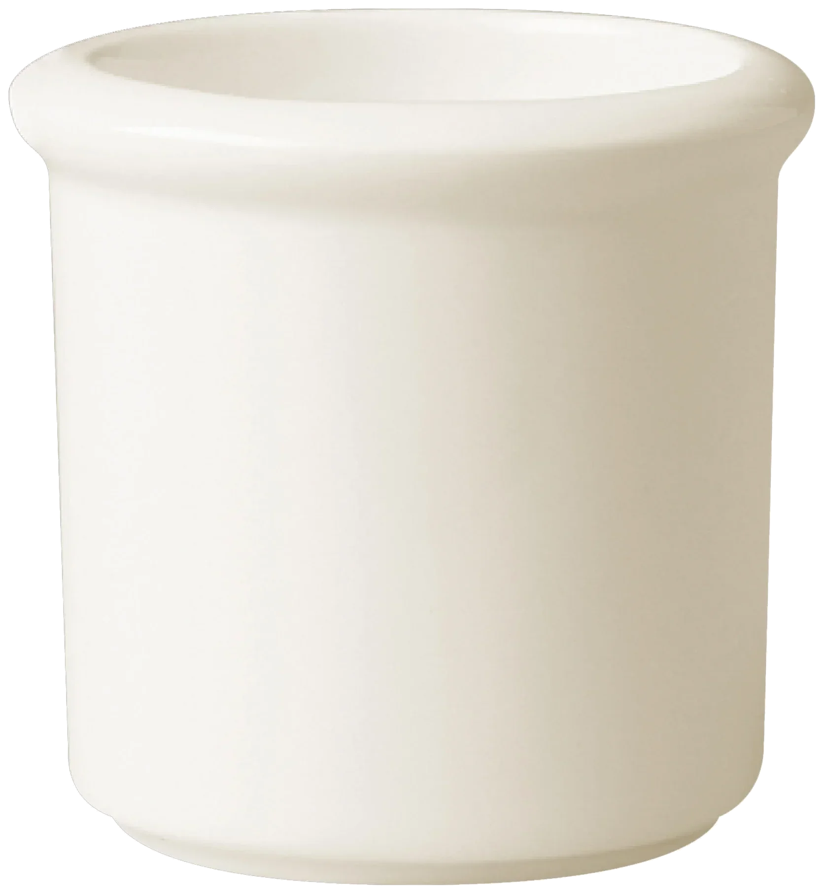 BANQUET Naczynko 70 ml / RAK PORCELAIN