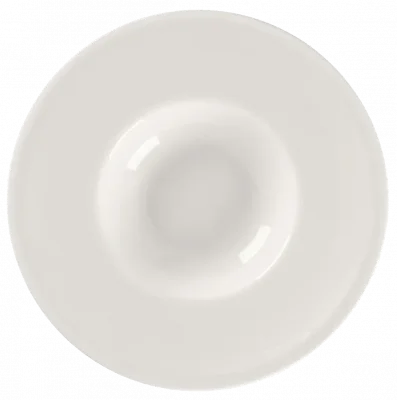 FEDRA Talerz głęboki gourmet 29 cm / RAK PORCELAIN